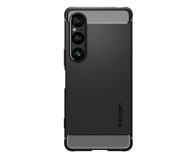 Spigen Rugged Armor do Sony Xperia 1 VI - 1258518 - zdjęcie 2